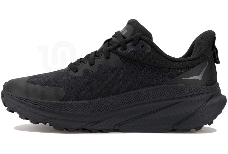 Hoka One One Challenger 7 Gore-Tex