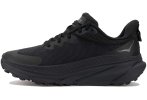 Hoka One One Challenger 7 Gore-Tex