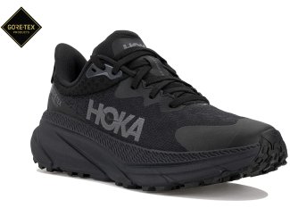 Hoka One One Challenger 7 Gore-Tex