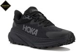 Hoka One One Challenger 7 Gore-Tex