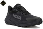 Hoka One One Challenger 7 Gore-Tex