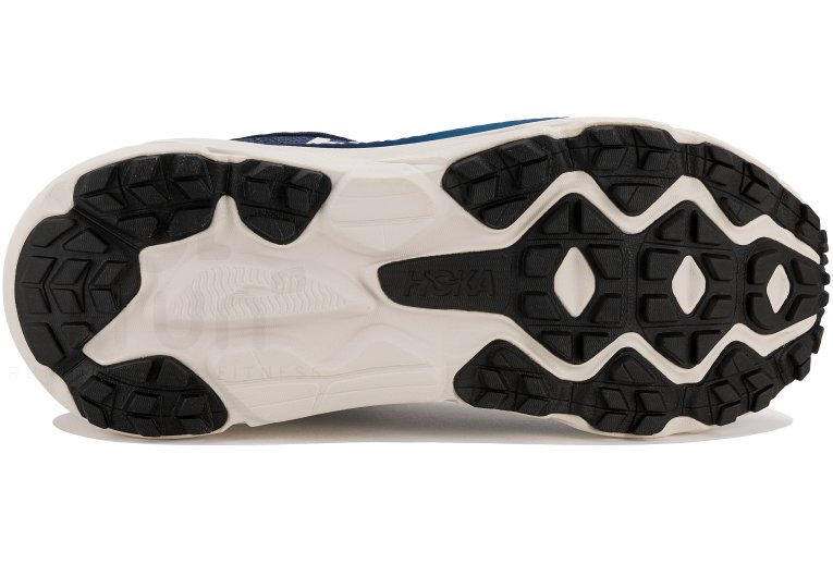 Hoka One One Challenger 7 Gore-Tex