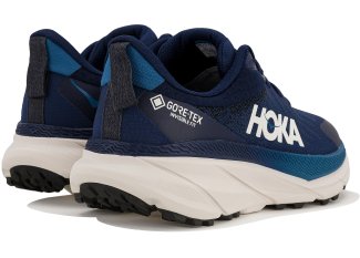 Hoka One One Challenger ATR 7 Gore-Tex M