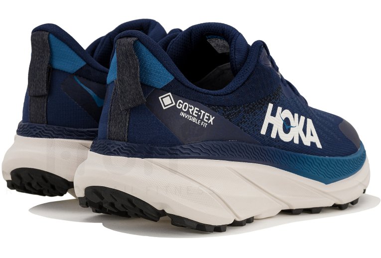 Hoka One One Challenger 7 Gore-Tex