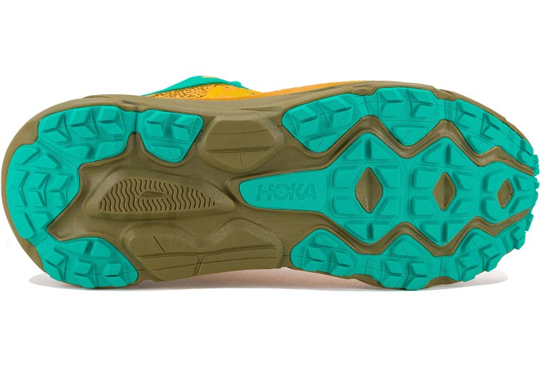 Hoka One One Challenger ATR 7 Gore-Tex M