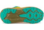 Hoka One One Challenger ATR 7 Gore-Tex M