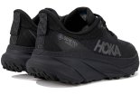 Hoka One One Challenger 7 Gore-Tex M