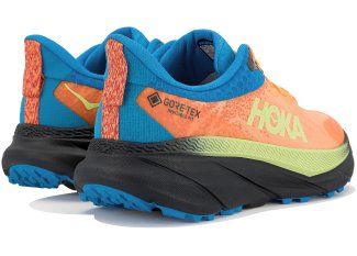 Hoka One One Challenger 7 Gore-Tex M