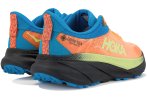 Hoka One One Challenger ATR 7 Gore-Tex