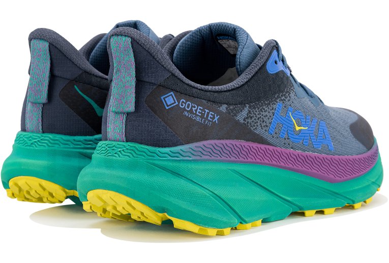 Hoka One One Challenger 7 Gore-Tex M