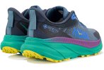 Hoka One One Challenger 7 Gore-Tex M