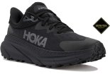 Hoka One One Challenger 7 Gore-Tex M