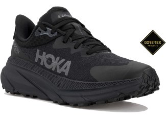 Hoka One One Challenger ATR 7 Gore-Tex Herren