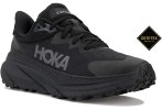 Hoka One One Challenger ATR 7 Gore-Tex Herren