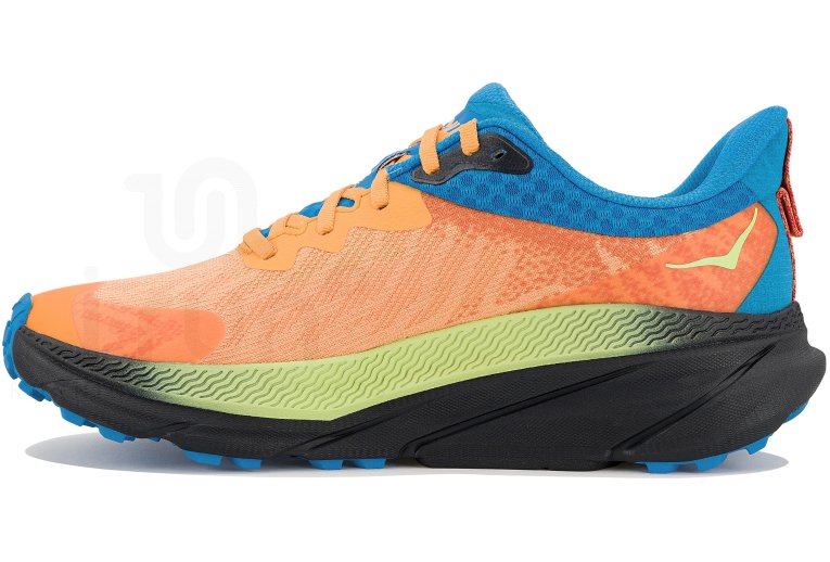 Hoka One One Challenger ATR 7 Gore-Tex