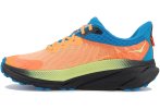 Hoka One One Challenger ATR 7 Gore-Tex