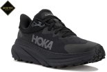 Hoka One One Challenger 7 Gore-Tex M