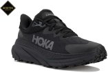 Hoka One One Challenger 7 Gore-Tex M