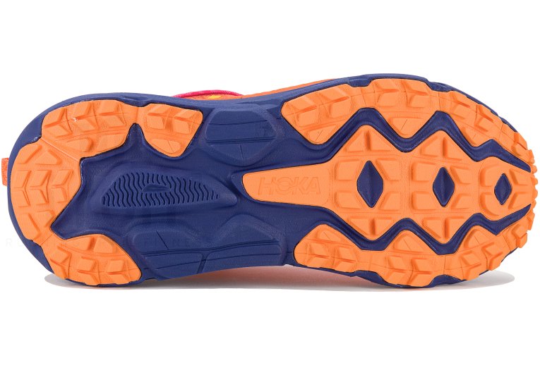 Hoka One One Challenger ATR 7 Gore-Tex