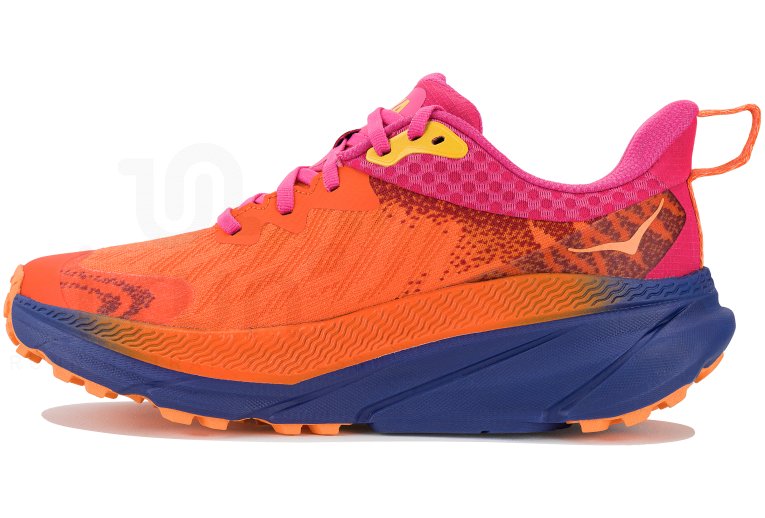 Hoka One One Challenger ATR 7 Gore-Tex