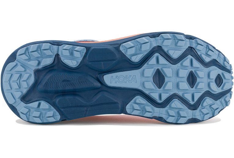 Hoka One One Challenger 7 Gore-Tex Damen
