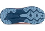 Hoka One One Challenger 7 Gore-Tex Damen