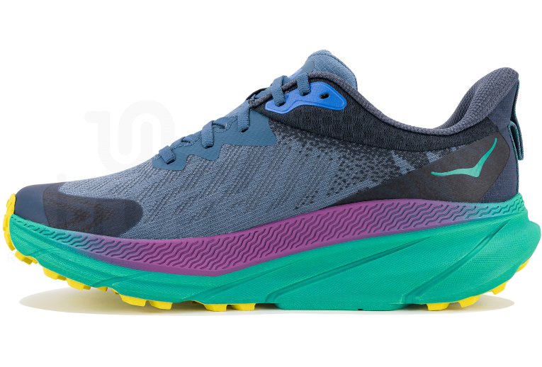 Hoka One One Challenger 7 Gore-Tex Damen