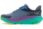 Hoka One One Challenger 7 Gore-Tex Damen