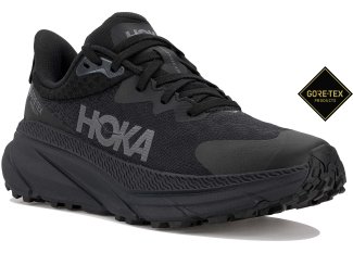 Hoka One One Challenger ATR 7 Gore-Tex