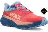 Hoka One One Challenger 7 Gore-Tex W