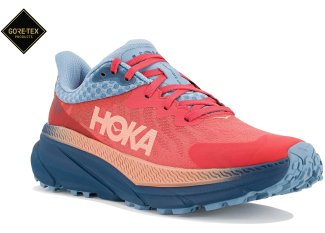 Hoka One One Challenger ATR 7 Gore-Tex