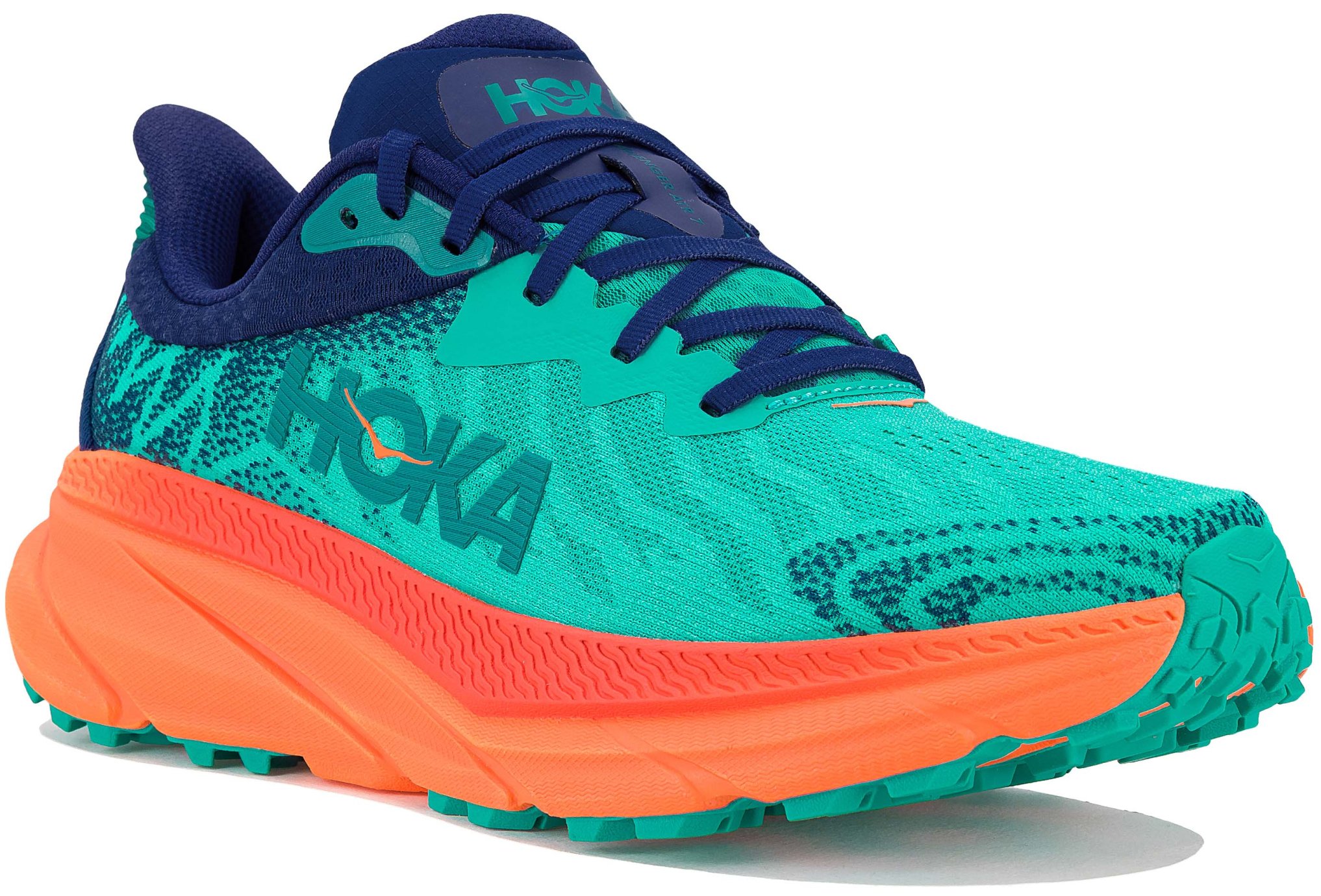 Hoka One One Challenger ATR M