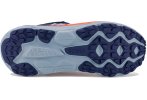 Hoka One One Challenger ATR 7 Herren
