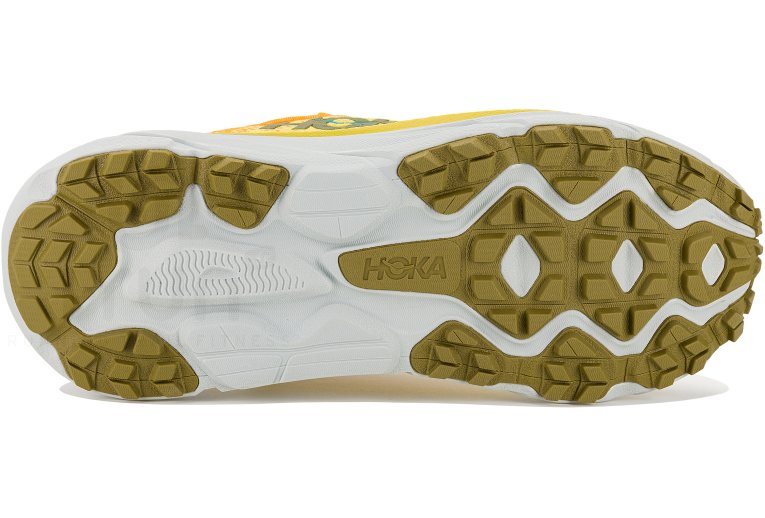 Hoka One One Challenger ATR 7 Herren