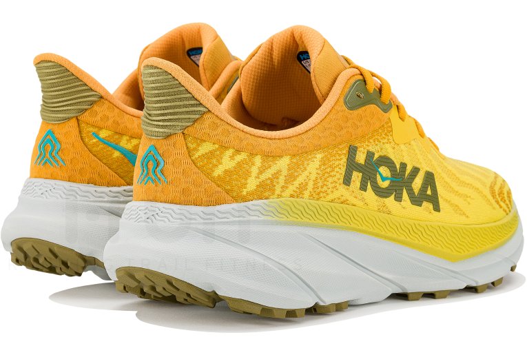 Hoka One One Challenger ATR 7 Herren