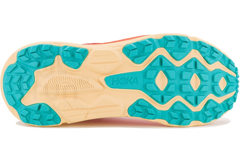 Hoka One One Challenger ATR 7 M