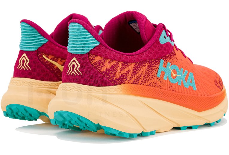 Hoka One One Challenger ATR 7 M