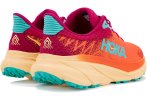 Hoka One One Challenger ATR 7 M