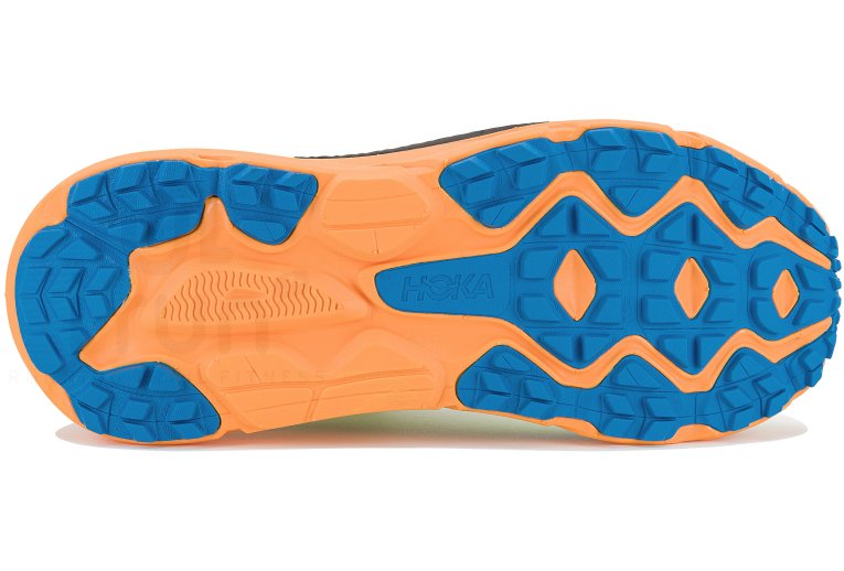 Hoka One One Challenger 7