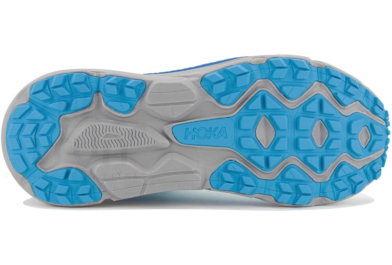 Hoka One One Challenger 7 M