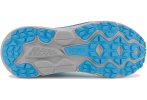 Hoka One One Challenger 7 M