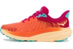 Hoka One One Challenger ATR 7 M