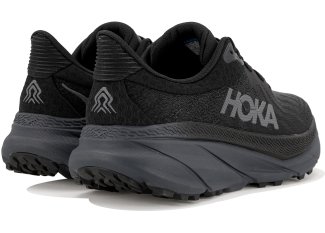 Hoka One One Challenger ATR 7