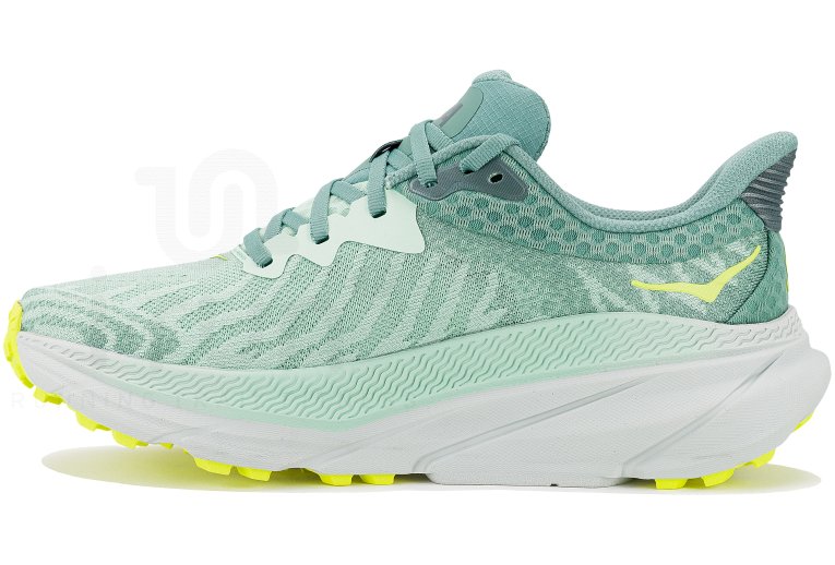 Hoka One One Challenger ATR 7