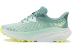 Hoka One One Challenger ATR 7