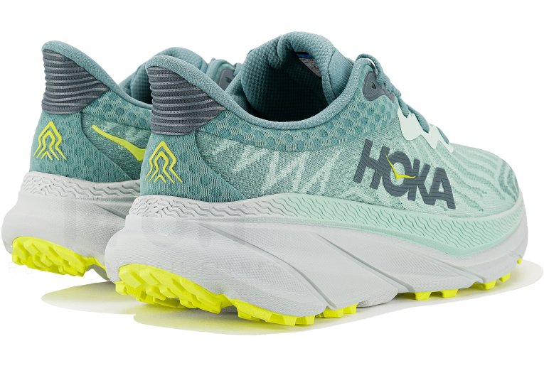 Hoka One One Challenger ATR 7