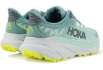 Hoka One One Challenger ATR 7