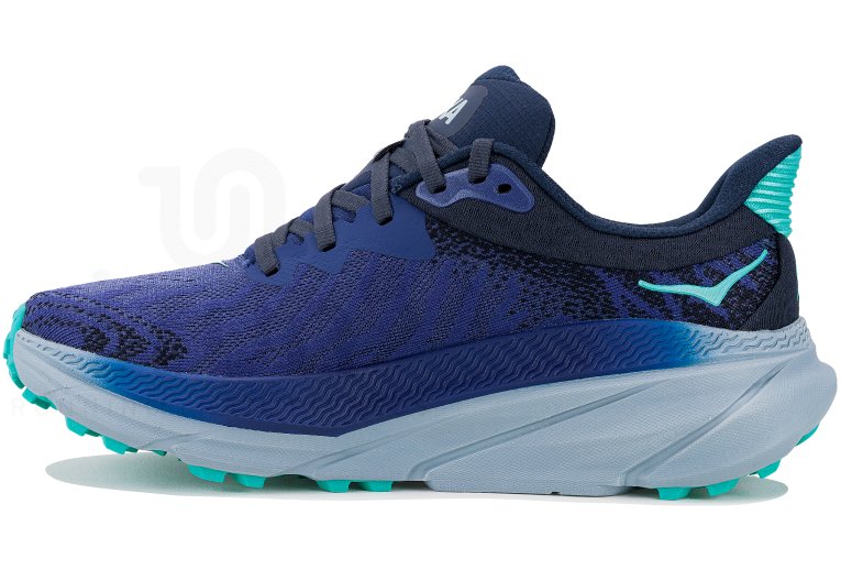 Hoka One One Challenger ATR 7