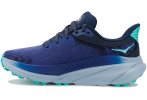 Hoka One One Challenger ATR 7