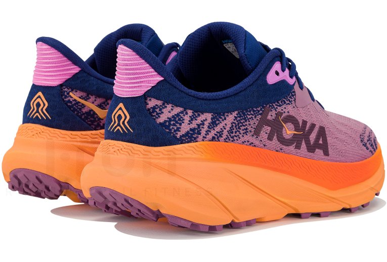 Hoka One One Challenger ATR 7 W